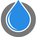 West Palm Beach Plumbing Services