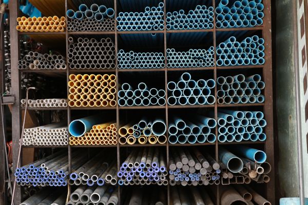 Cost of Repiping Service in West Palm Beach