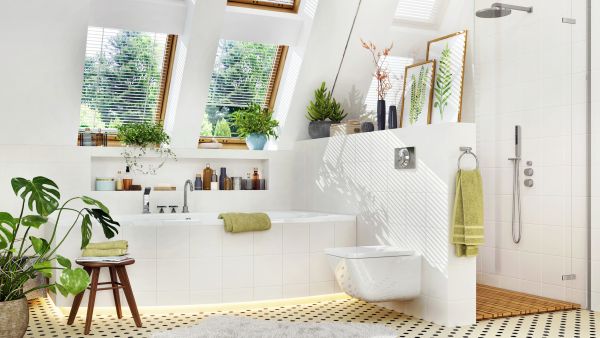 Garden Tub Repair in West Palm Beach