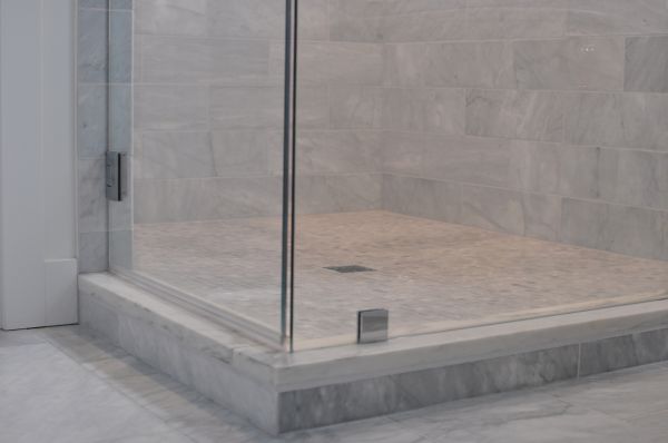 Shower Leak Repair in West Palm Beach