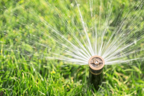 Cost of Spigot Installation in West Palm Beach