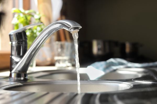 Cost of Spigot Repair in West Palm Beach