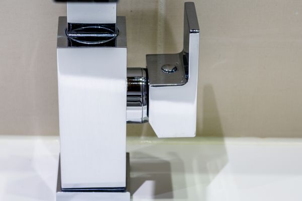 Faucet Knob Replacement in West Palm Beach