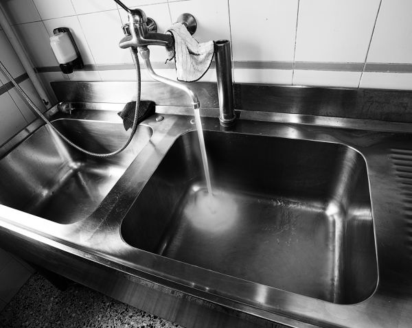 Cost of Restaurant Plumbing in West Palm Beach