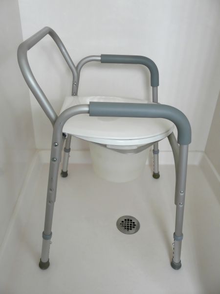 Cost of Commode Installation in West Palm Beach