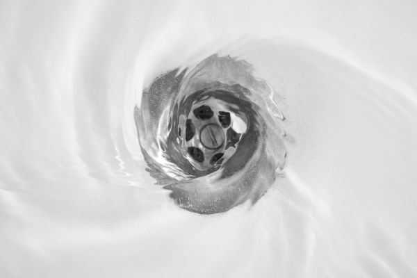 Cost of Plumbing Drains Installation in West Palm Beach