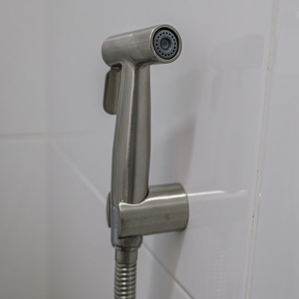 Bidet Repair Service in West Palm Beach